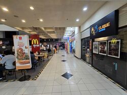 Parklane Shopping Mall (D7), Retail #582812091